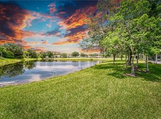 1164 Corinth Greens Dr #4, Sun City Center, FL 33573