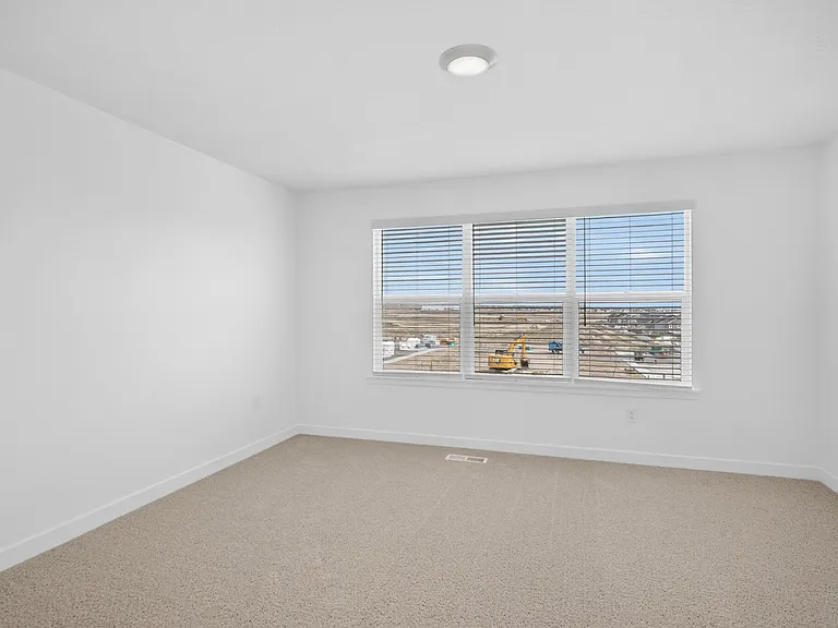 6801 W Pine Trail Ln — Photo 21