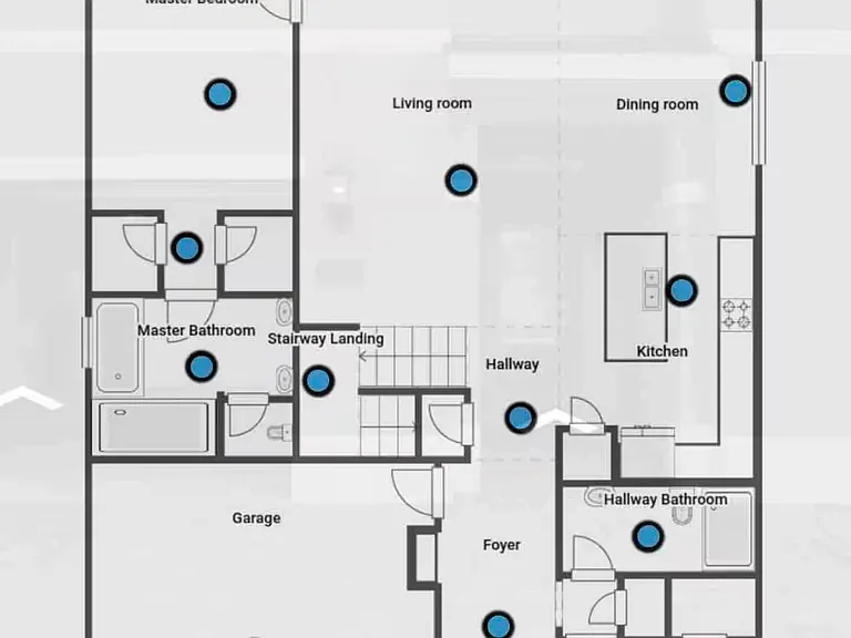7718 Fairfax Dr — Photo 6