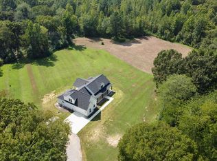 4420 Lagrange Rd, Somerville, TN 38068