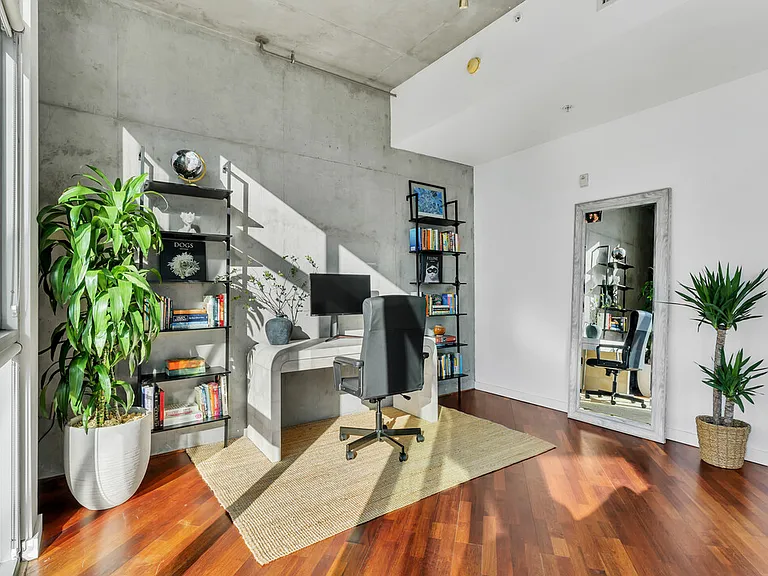 1050 Island Ave #612 — Photo 23