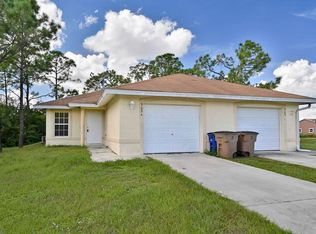 905 Abrams Blvd #A/B, Lehigh Acres, FL 33971