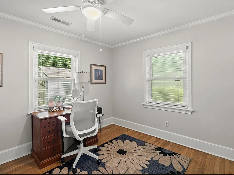 672 W Oak Forest Dr — Photo 23