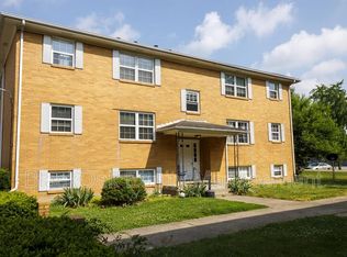 4200 Foreman Ln #3, Louisville, KY 40219