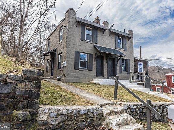 3rd image of 19 & 21 Birch St