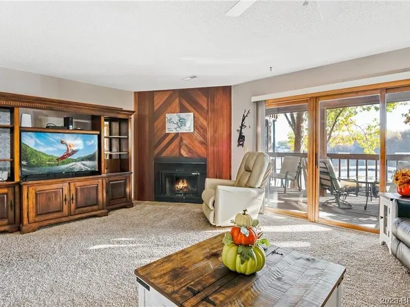 126 Greenleaf Spur Unit 1D, Lake Ozark, MO 65049