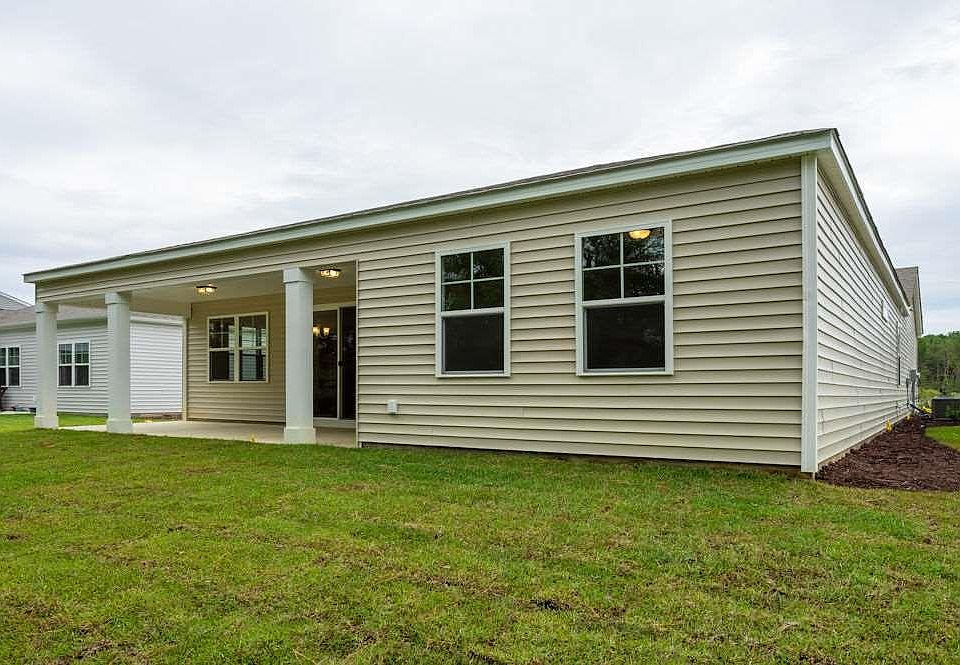 1273 Baker Creek Loop, Myrtle Beach, SC 29579 Zillow