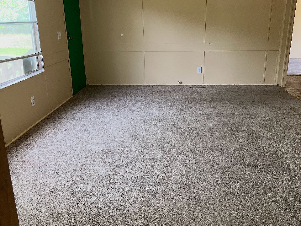 1st image of (Undisclosed Address)