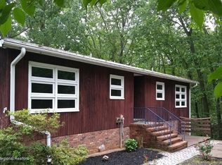 251 Ocean Blvd, Atlantic Highlands, NJ 07716