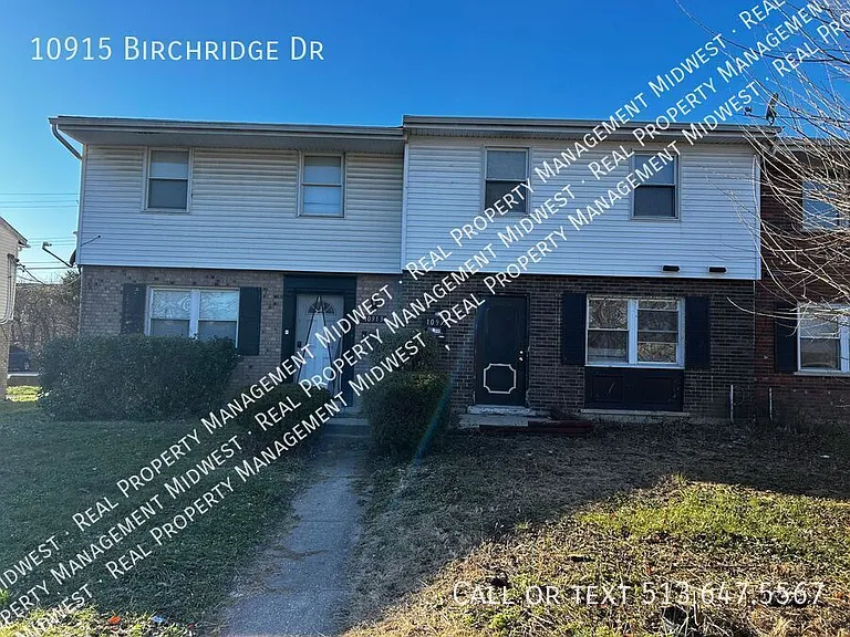 10915 Birchridge Dr — Photo 2