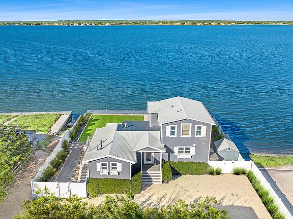 408 Dune Rd, Westhampton Beach, NY 11978 | MLS #378168 | Zillow