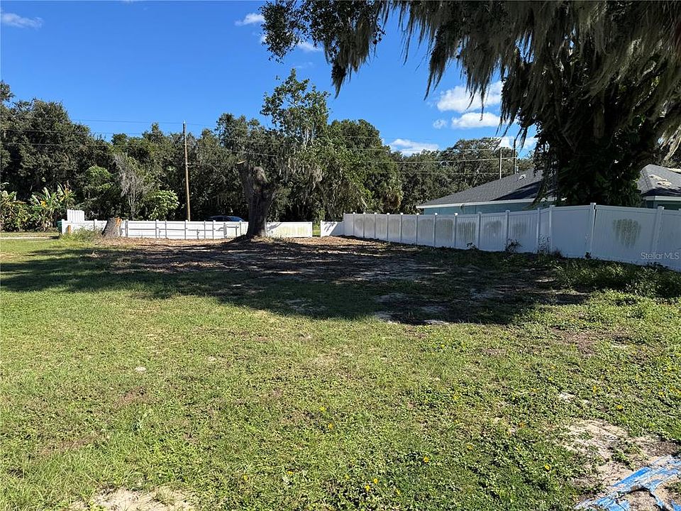 2nd image of 1200 NORTHSHORE DRIVE