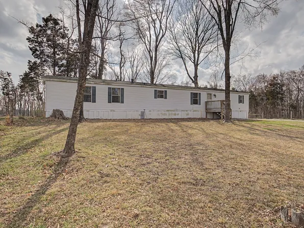 5979 Cane Ridge Rd, Antioch, TN 37013