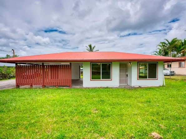 16-2061 Hilonani Dr, Pahoa, HI 96778
