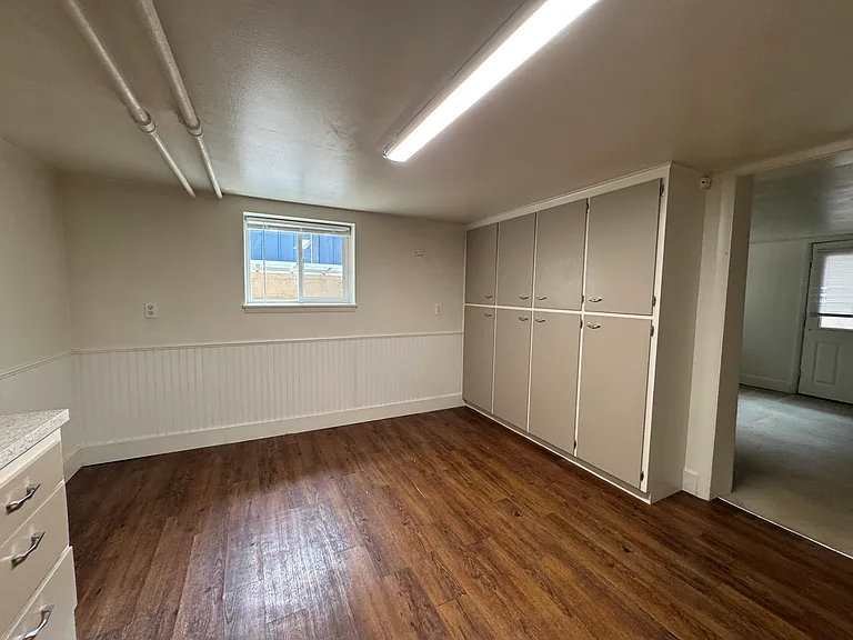516 S Meldrum St #5 — Photo 8