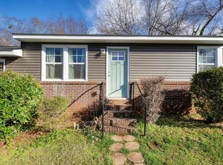 25 Sumlar Dr UNIT A, Greenville, SC 29607