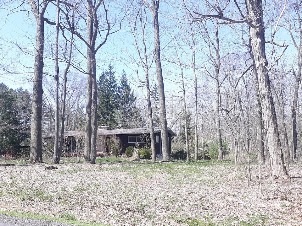 2nd image of 13200 Woodcrest Ln