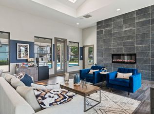 2500 Green Tree Rd #12-104, Fredericksburg, VA 22406