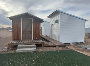 5436 N 2300 W, Cedar City, UT 84721