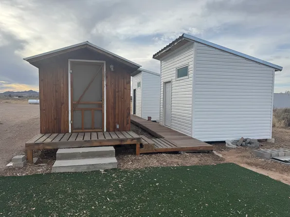 5436 N 2300 W, Cedar City, UT 84721