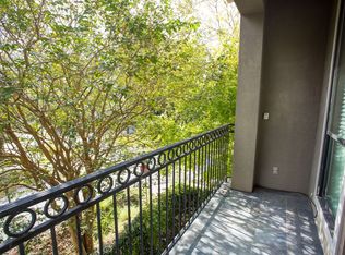 6134 Hamman St, Houston, TX 77007