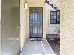 25581 Indian Hill Ln UNIT E, Laguna Hills, CA 92653