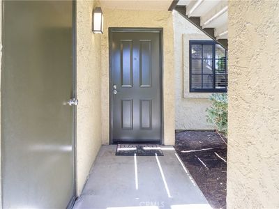 25581 Indian Hill Ln Unit E, Laguna Hills, CA, 92653