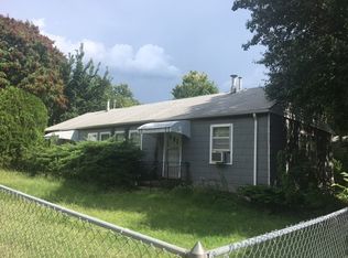 3170 S Rutan St, Wichita, KS 67210