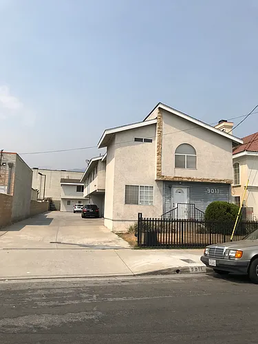 9011 E Fairview Ave #B Photo 1 9011 E Fairview Ave #B Photo 1