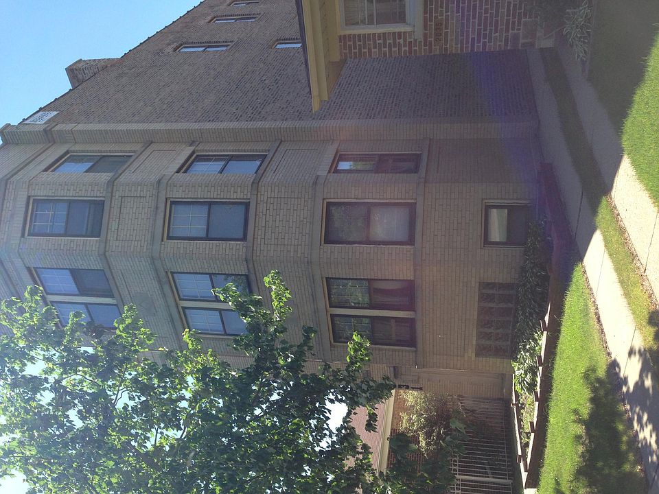 1st image of 2031 W Summerdale Ave