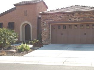 12981 W Plum Rd, Peoria, AZ 85383