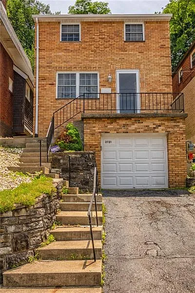2721 Connecticut Ave photo 1