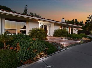 1238 Wilder St, Thousand Oaks, CA 91362