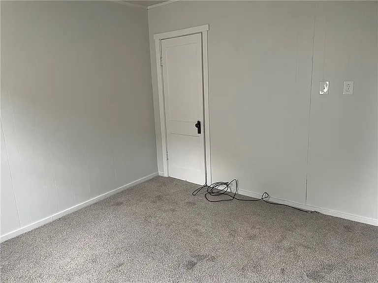 36 Lincoln Ave #1 — Photo 16