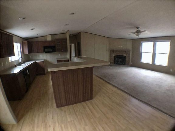 5th image of 133 Chaparral Dr