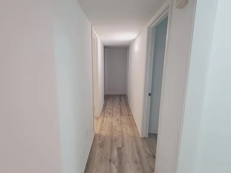 908 N York Rd — Photo 10