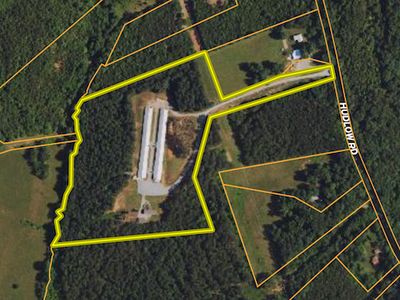 5519 Hudlow Rd, Union Mills, NC, 28167