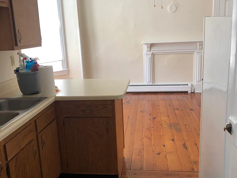 5923 Gospel St #1 — Photo 17