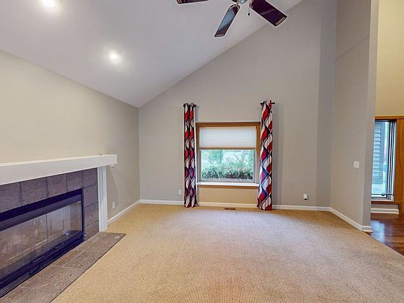 5th image of 5790 Rushwood Dr