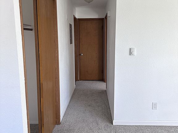 3rd image of 3635 14th Ave W