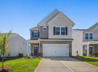 4014 Bromfield Way, Boiling Springs, SC 29316