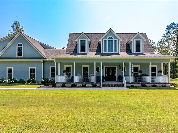 2nd image of 6876 Hyde Farm Rd
