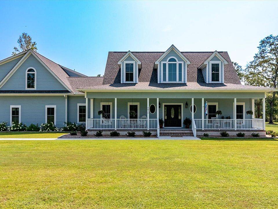 1st image of 6876 Hyde Farm Rd