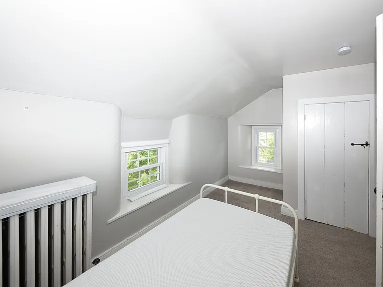 966 Paige Ct — Photo 27