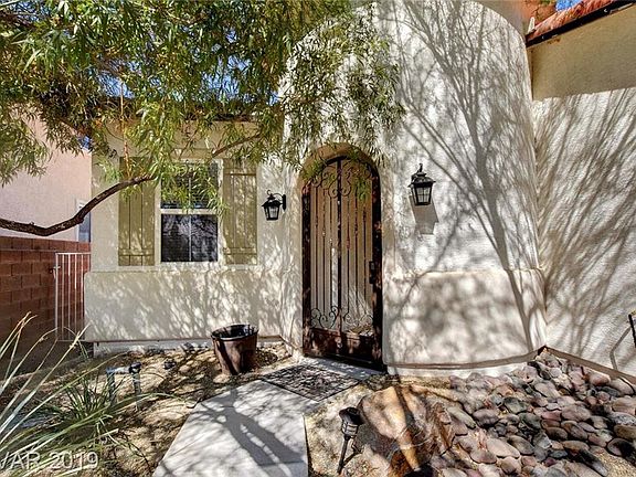 4th image of 2916 Gnatcatcher Ave
