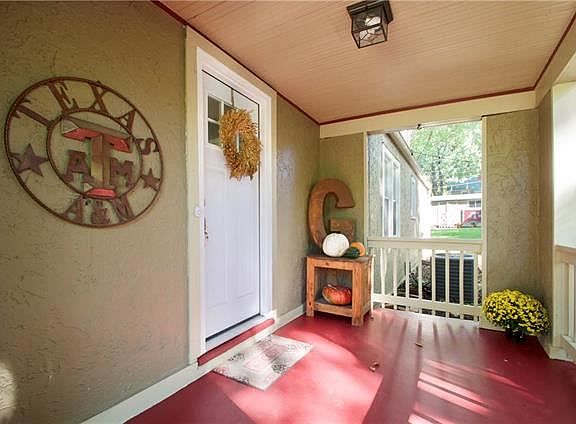 4th image of 7219 Walnut St