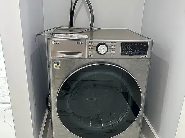 38-03 31st Street image 10 of 24