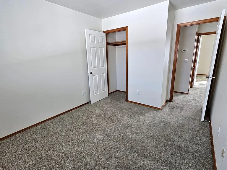 7700 W 6th Ave — Photo 15