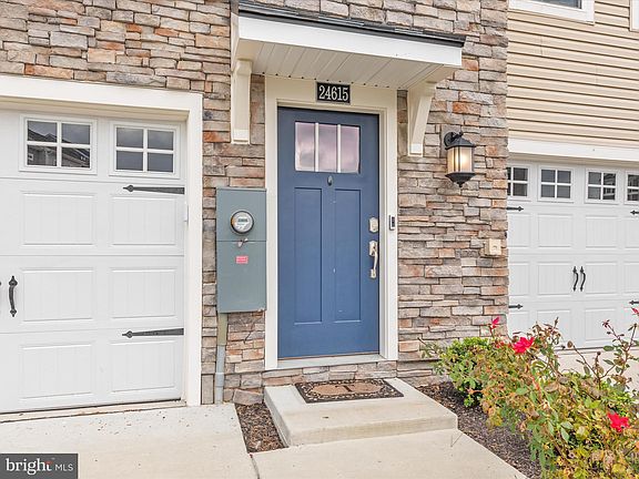 2nd image of 24615 Dogwood Ln