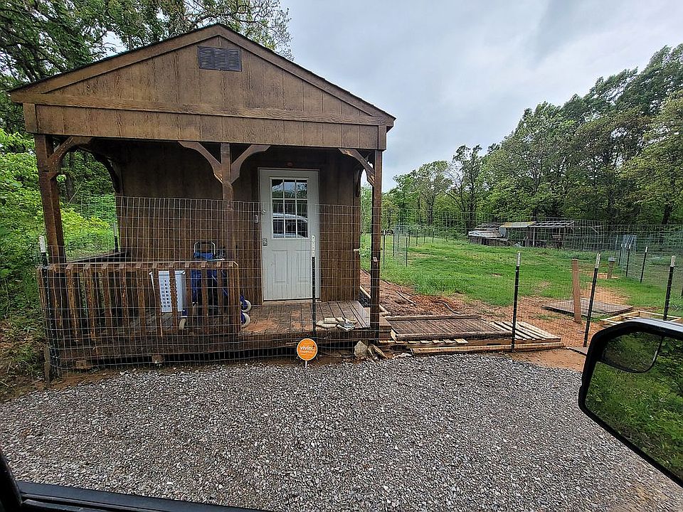 1st image of 32051 Kingfisher Ln